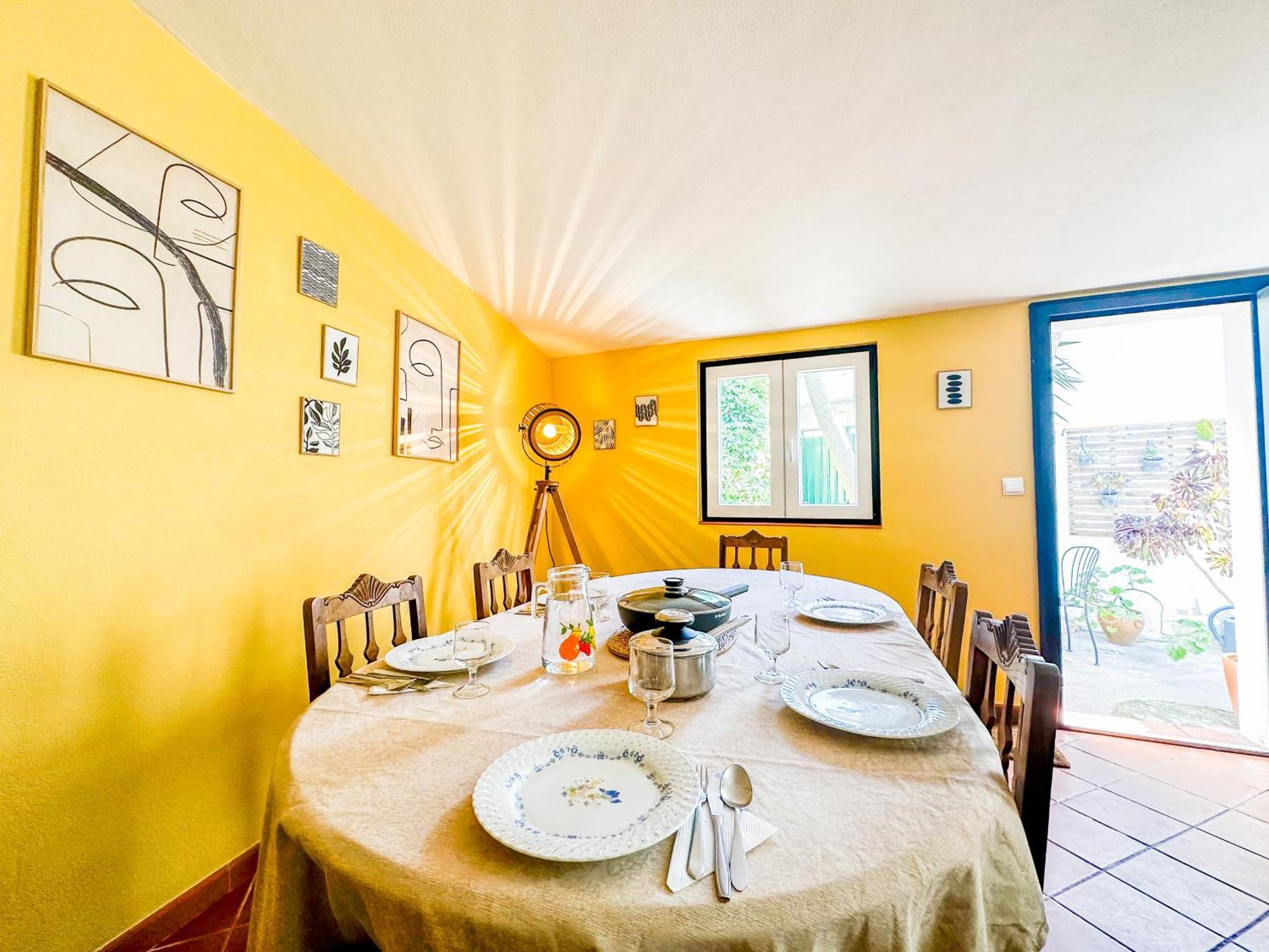 Casa Do Candeeiro Обідуш Екстер'єр фото
