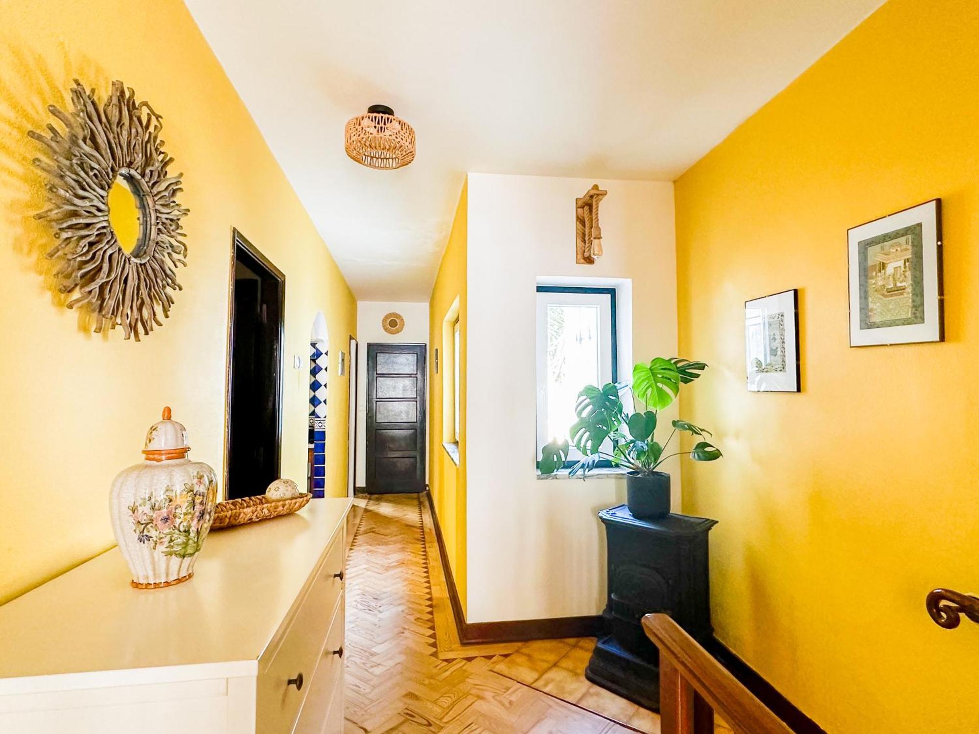 Casa Do Candeeiro Обідуш Екстер'єр фото