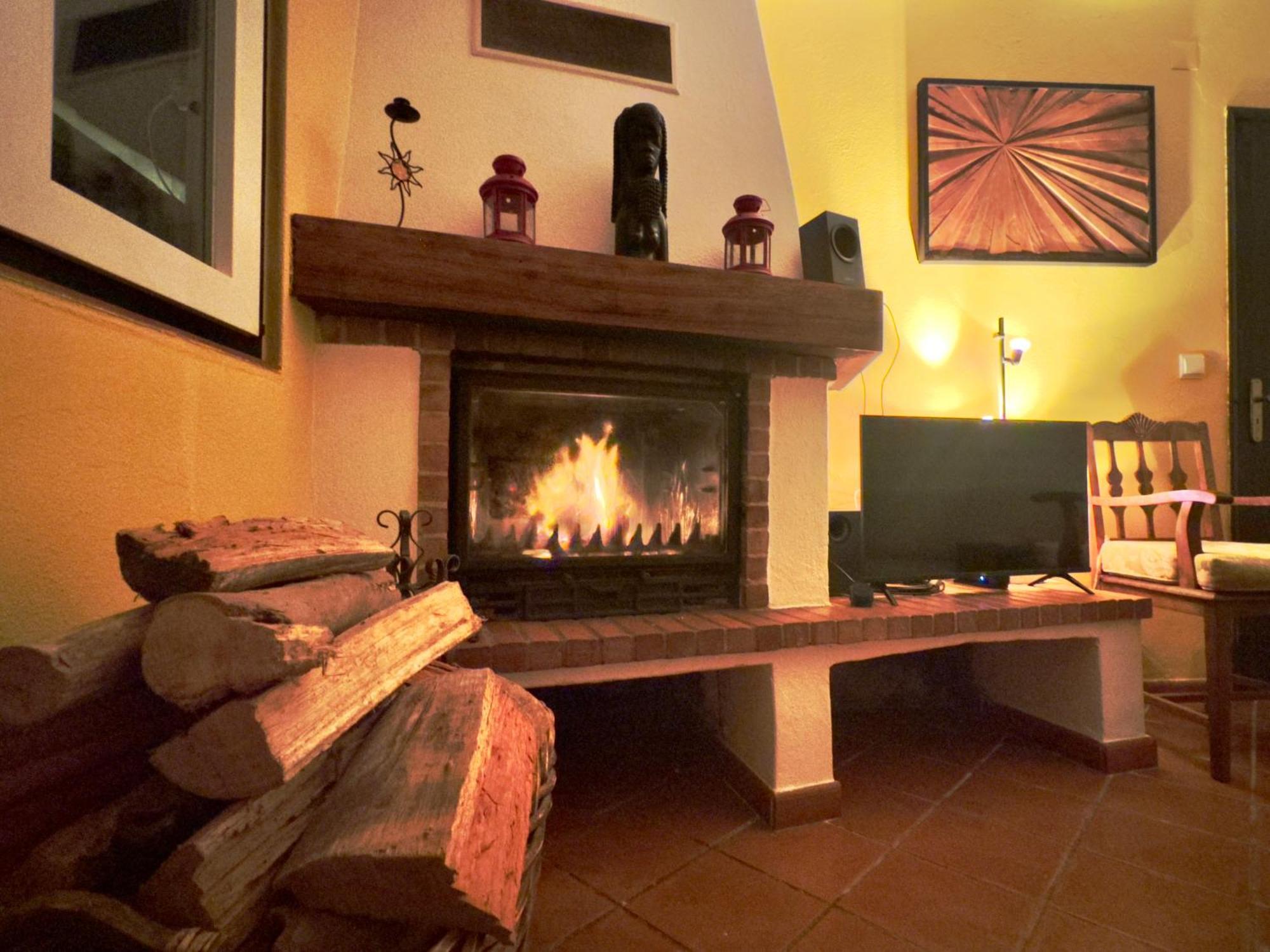 Casa Do Candeeiro Обідуш Екстер'єр фото